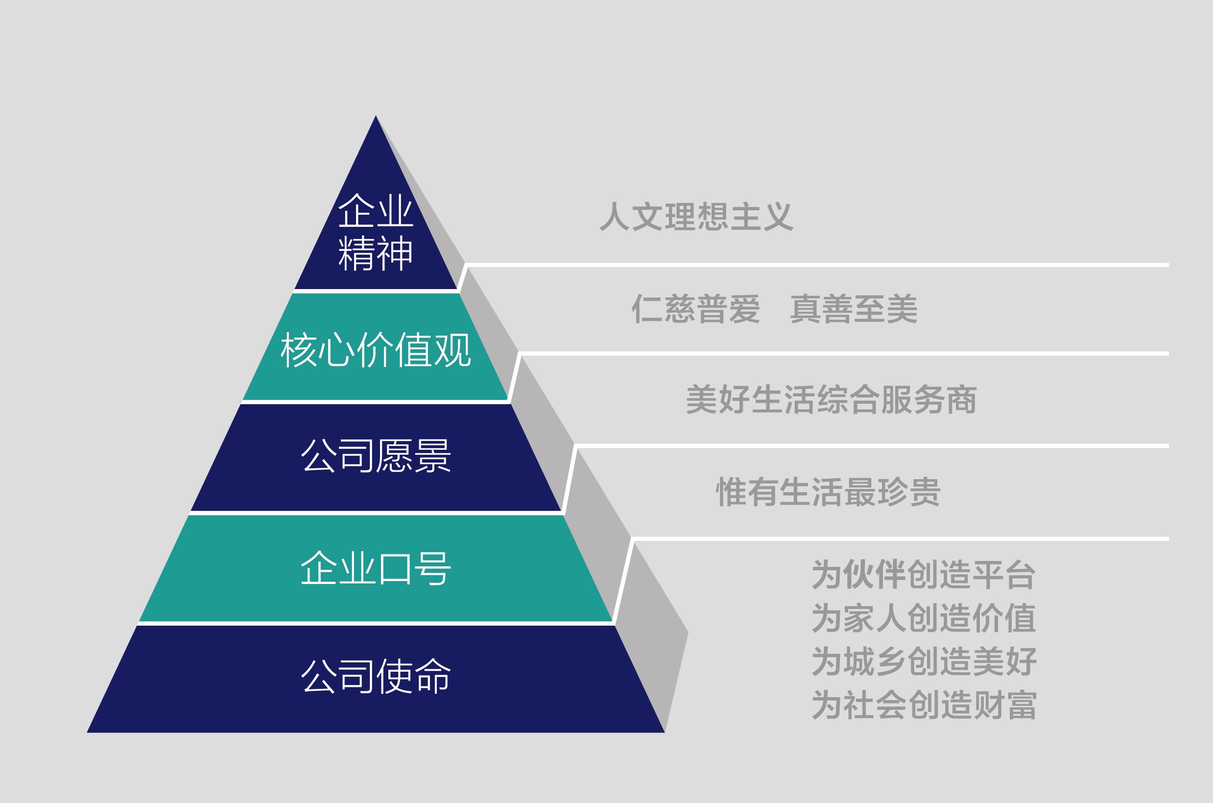 开云电子体育图_20200327160256.jpg